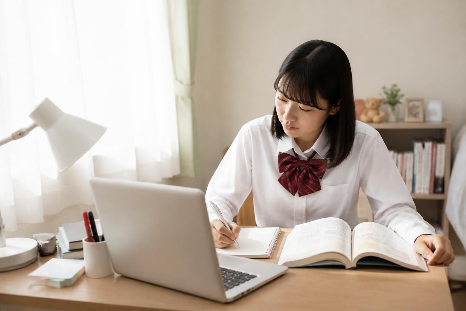 選ぶべき人のタイプと避けた方がいいケース